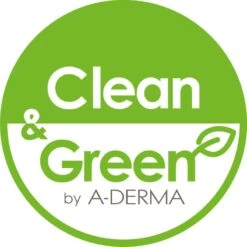 A Derma A-Derma Phys-AC Gel Detergente Purificante - Pelle Grassa A Tendenza Acneica 200ml -Offerte Cosmetici Negozio a derma phys ac gel detergente purificante 200ml 3 1611657121