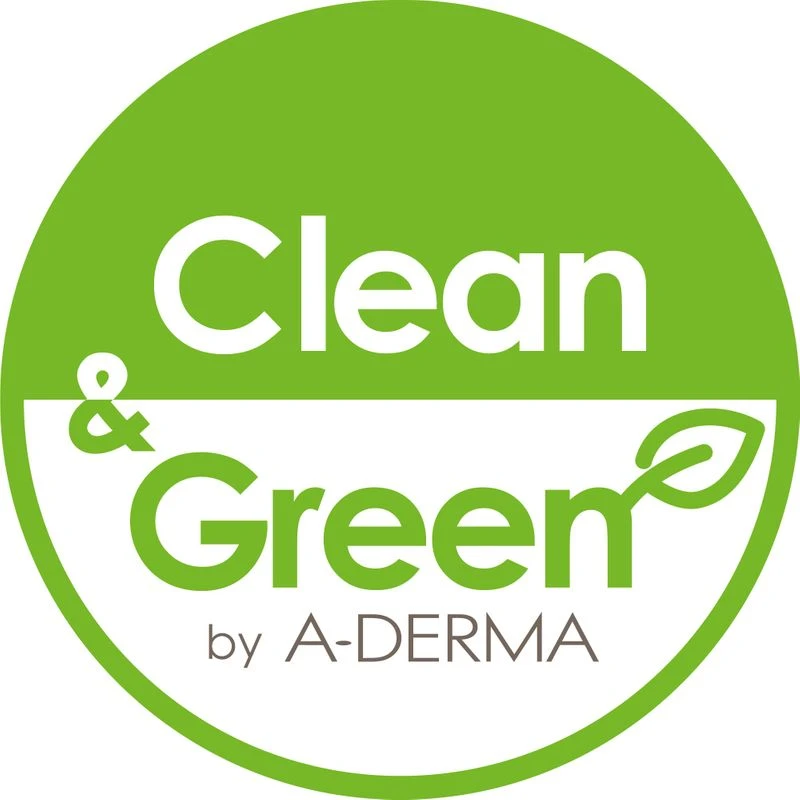 A Derma A-Derma Phys-AC PERFECT Fluido Anti-imperfezioni - Pelle Grassa A Tendenza Acneica 40ml 4 A Derma A-Derma Phys-AC PERFECT Fluido Anti-imperfezioni - Pelle Grassa A Tendenza Acneica 40ml - immagine 2