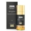 Isdin Isdinceuticals Retinal Intense Siero Notte Antirughe 50ml -Offerte Cosmetici Negozio acniben mattifying cleanser 940277130 1 1 1668521841