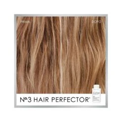 Olaplex N.3 Hair Perfector 100ml -Offerte Cosmetici Negozio acqua attiva uomo edt 100ml 984967885 1 3 1667900252
