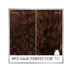 Olaplex N.3 Hair Perfector 100ml -Offerte Cosmetici Negozio acqua attiva uomo edt 100ml 984967885 1 4 1667900252