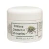 Pomata Ginepro Rosmarino 50ml