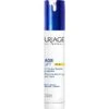 Uriage Age Lift Crema Giorno Levigante SPF30 40ml -Offerte Cosmetici Negozio age absolu crema concentrata 983841558 1 1 1663241860