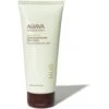 Ahava Crema Corpo Nutriente 200ml -Offerte Cosmetici Negozio ahava dermud nouri body cr af926617832 1 1 1644489288