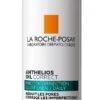 La Roche-Posay Anthelios Crema Solare Trattamento Foto-correttivo Quotidiano 50+SPF 50 Ml -Offerte Cosmetici Negozio anthelios oil correct spf50 af983743547 1 1 1648004079