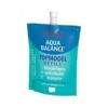 Dietalinea Aqua Balance TopModel Refill Bende TopModel System Effetto Freddo 200ml -Offerte Cosmetici Negozio aqua balance t system refil fr af983592787 1 1 1646211287