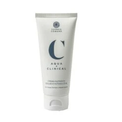 Terme Di Cormano Aqua+ Clinical Crema Nutriente Sollievo Intenso 75ml