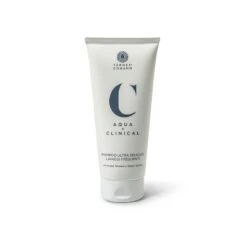 Terme Di Cormano Aqua+ Clinical Shampoo Ultra Delicato Lavaggi Frequenti 200ml