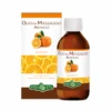 ERBA VITA GROUP SpA Erba Vita Arancio Olio Massaggio 250ml