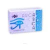 Arca Gocce Oculari 15 Flaconi X 0.5ml -Offerte Cosmetici Negozio arca gocce oculari 15fx0 5ml af938682604 1 1 1645455315