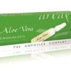 Arcaya Aloe Vera 5 Ampolle 2ml -Offerte Cosmetici Negozio arcaya aloe vera 5flx2ml af970538738 1 1 1646648115