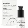 Aspersina Ristruttura Siero Contorno Occhi 15ml 2 Aspersina Ristruttura Siero Contorno Occhi 15ml -Offerte Cosmetici Negozio aspersina ristruttura siero co af982490233 1 1 1643718977