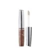 Australian Gold Raysistant Lip Gloss Shine SPF15 Lucidalabbra