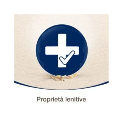 Aveeno Skin Relief Shampoo Lenitivo Profumato 300ml 13 Aveeno Skin Relief Shampoo Lenitivo Profumato 300ml -Offerte Cosmetici Negozio aveeno daily moisturising creamy oil ammorbidente per pelle secca 300ml 72499 1 5 1671117452