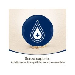 Aveeno Skin Relief Shampoo Lenitivo Profumato 300ml 14 Aveeno Skin Relief Shampoo Lenitivo Profumato 300ml -Offerte Cosmetici Negozio aveeno daily moisturising creamy oil ammorbidente per pelle secca 300ml 72499 1 6 1671117452