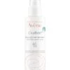 Avène Avene Cicalfate+ Eau Thermale Spray Adsorbente Lenitivo 100ml -Offerte Cosmetici Negozio avene cicalfate eau thermale spray adsorbente lenitivo 100ml 1 1614191476