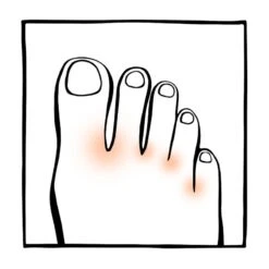 Avène Avene Cicalfate+ Eau Thermale Spray Adsorbente Lenitivo 100ml -Offerte Cosmetici Negozio avene cicalfate eau thermale spray adsorbente lenitivo 100ml 3 1614191476