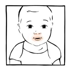 Avène Avene Cicalfate+ Eau Thermale Spray Adsorbente Lenitivo 100ml -Offerte Cosmetici Negozio avene cicalfate eau thermale spray adsorbente lenitivo 100ml 4 1614191476