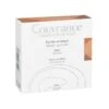 Avène Avene Couvrance Cipria Mosaico Sole 10g -Offerte Cosmetici Negozio avene couvrance cipr mos sole af982990057 1 1 1644999311