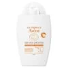 Avène Avene Fluido Minerale SPF50+ Protezione Molto Alta 40ml