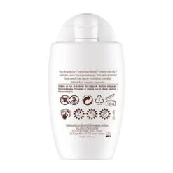 Avène Avene Fluido Minerale SPF50+ Protezione Molto Alta 40ml -Offerte Cosmetici Negozio avene fluido minerale spf50 protezione molto alta 40ml 4 1624534319