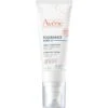 Avène Avene Tolerance Hydra-10 Crema Idratante 40ml