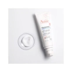 Avène Avene Tolerance Hydra-10 Crema Idratante 40ml -Offerte Cosmetici Negozio avene tolerance hydra 10 fluid 984328649 1 4 1654859809