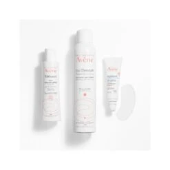 Avène Avene Tolerance Hydra-10 Crema Idratante 40ml -Offerte Cosmetici Negozio avene tolerance hydra 10 fluid 984328649 1 5 1654859809