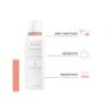 Avène Avene XeraCalm AD Crema Liporestitutiva Lenitiva 400ml -Offerte Cosmetici Negozio avene xeracalm ad crema liporestitutiva lenitiva 400ml 1 1651068989