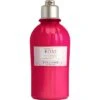 L'Occitane Latte Corpo Profumato Rose 250ml -Offerte Cosmetici Negozio b2479c819d64677f6cf640e9593caf11b0127e6ce71d9729f469110def310956