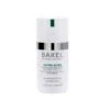 Bakel Nutri-Eyes Crema Contorno Occhi Nutriente Anti-Età 15ml