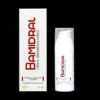 Bamidral 50ml -Offerte Cosmetici Negozio bamidral 50ml af975432788 1 1 1643972090