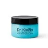 Dr. Kleein Scrub Corpo Esfoliante 500ml -Offerte Cosmetici Negozio benda gazofix el ades 8x400cm 972869349 1 1 1665129444