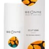 Beonme Eye Lift Serum 15ml 1 Beonme Eye Lift Serum 15ml -Offerte Cosmetici Negozio beonme eye lift serum 15ml af983699707 1 1 1643718991