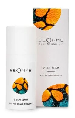 Beonme Eye Lift Serum 15ml