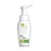 Bioclin Acnelia Mousse Detergente Per Pelli Miste E A Tendenza Acneica 200ml -Offerte Cosmetici Negozio bioclin acnelia mousse detergente per pelli miste e a tendenza acneica 200ml 1 1629819100