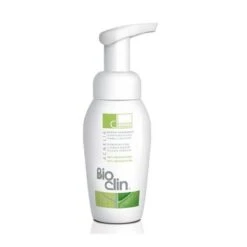 Bioclin Acnelia Mousse Detergente Per Pelli Miste E A Tendenza Acneica 200ml