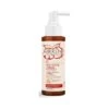 Bioclin Bio-Force Lozione Spray Rinforzante Per Capelli Indeboliti E Radi 150ml