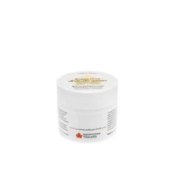 Biofficina Toscana Crema Ricca Corpo All'Olivello Spinoso 150ml
