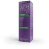Biokeratin Ach8 Shampoo Capelli Crespi 200ml -Offerte Cosmetici Negozio biokeratin shampoo cap crespi af980782938 1 1 1647270904