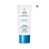 Bionike Aknet Comfort Cover Fondotinta Anti-imperfezioni SPF30 N.104 2 Bionike Aknet Comfort Cover Fondotinta Anti-imperfezioni SPF30 N.104 -Offerte Cosmetici Negozio bionike aknet comfort cover fondotinta anti imperfezioni spf30 n 104 1 1631116824