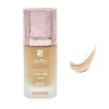 Bionike Defence Color Lifting Fondotinta Anti-Age N.201 Ivoire Da 30ml 1 Bionike Defence Color Lifting Fondotinta Anti-Age N.201 Ivoire Da 30ml -Offerte Cosmetici Negozio bionike defence color lifting fondotinta anti age n 201 ivoire da 30ml 1 1634729511