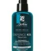 Bionike Defence KS TricoSAFE Trattamento Anticaduta Intensivo Keto System 100ml