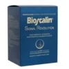 Bioscalin Signal Revolution Trattamento Intensivo Per Capelli Rinforzante E Ridensificante 100ml