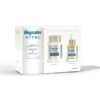 Bioscalin Vital Cofanetto Sistema Capelli & Pelle Maschera Capelli 100ml + Siero Viso E Collo 30ml