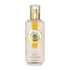 Roger & Gallet Bois D'Orange Acqua Profumata Di Benessere 100ml -Offerte Cosmetici Negozio bois d orange acqua fresca profumata 100ml 1 1617888689