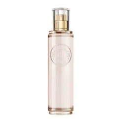 Roger & Gallet Bois D'Orange Acqua Profumata Di Benessere 30ml