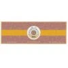 Roger & Gallet Bois D'Orange Saponetta Coffret 3x100g -Offerte Cosmetici Negozio bois d orange cofanetto da 3 saponette profumate 1 1617888688