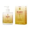 Boskin Crema 500ml -Offerte Cosmetici Negozio boskin crema utile per la secchezza cutanea 500ml 1 1648470919