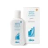 Argital Bagnodoccia Menta Tonificante 500ml -Offerte Cosmetici Negozio c4b535c65691729955141be5599f34a412f98746d3b9ac4c7caf6305de34adfc